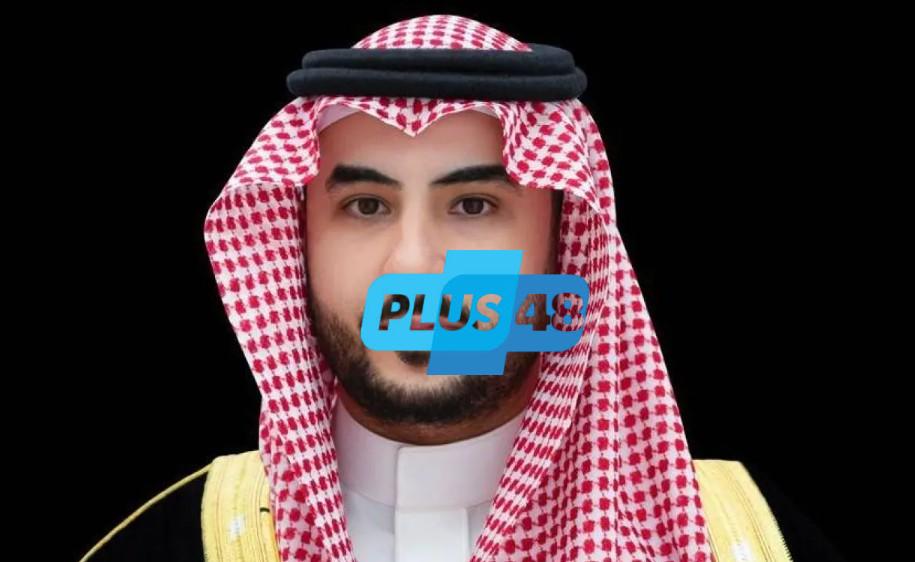 وزير الدفاع: إنشاء هيئة إشرافية صحية يجسد اهتمام القيادة بمنسوبي الوزارة