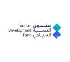 الرئيس التنفيذي لصندوق التنمية السياحي يزور مشاريع سياحية نوعية في المنطقة الشرقية