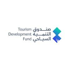 الرئيس التنفيذي لصندوق التنمية السياحي يزور مشاريع سياحية نوعية في المنطقة الشرقية