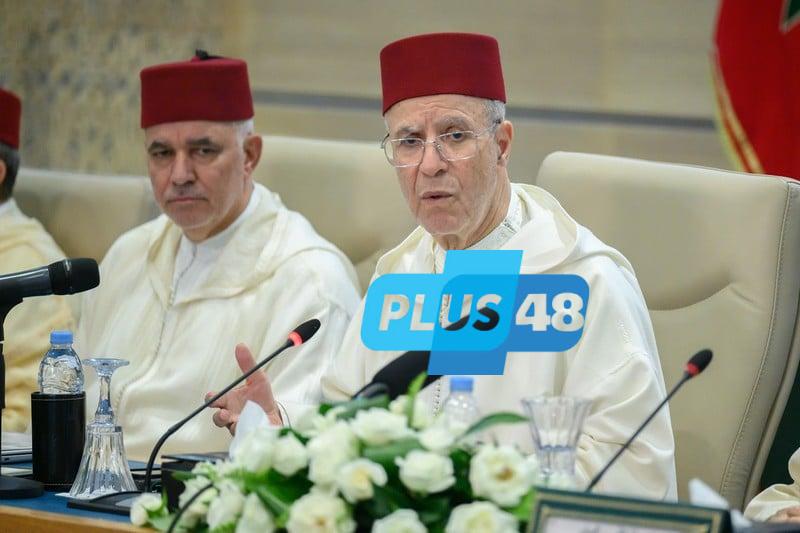 التوفيق يحدد “كوطا” الطلبة الأجانب