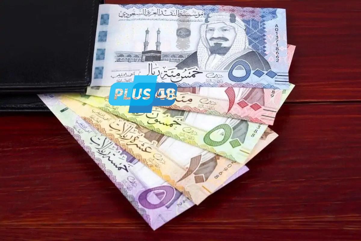 سعر الريال السعودي اليوم السبت 15-5-2025 مقابل الجنيه المصري.. هل يرتفع مع اقتراب الحج؟