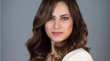 رانيا يعقوب .. وجه نسائي بين المرشحين لانتخابات مجلس إدارة البورصة (بروفايل)