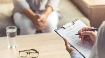 وداعًا لأدوية الاكتئاب.. أنشطة يومية تعزز صحتك النفسية وتشعرك بالسعادة