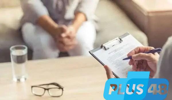 وداعًا لأدوية الاكتئاب.. أنشطة يومية تعزز صحتك النفسية وتشعرك بالسعادة