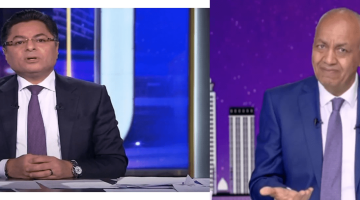 بسبب قانون الإيجار القديم.. بلاغ للنائب العام ضد مصطفى بكري وخالد أبو بكر يتهمهما بإثارة الرأي العام (مستندات)