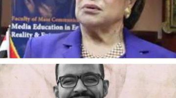 الكيل بمكيالين في قضايا العملات الأجنبية.. لماذا يُحاسب البعض ويُستثنى آخرون؟