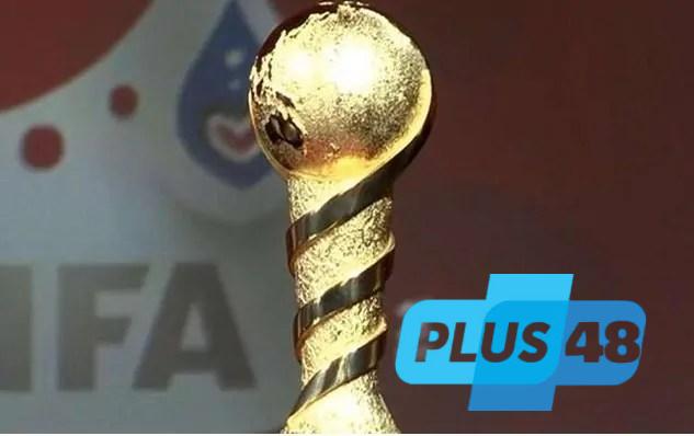 مصر تستعد لمونديال الشباب.. قرعة كأس العالم الخميس وتقرير فني شامل للمنتخب