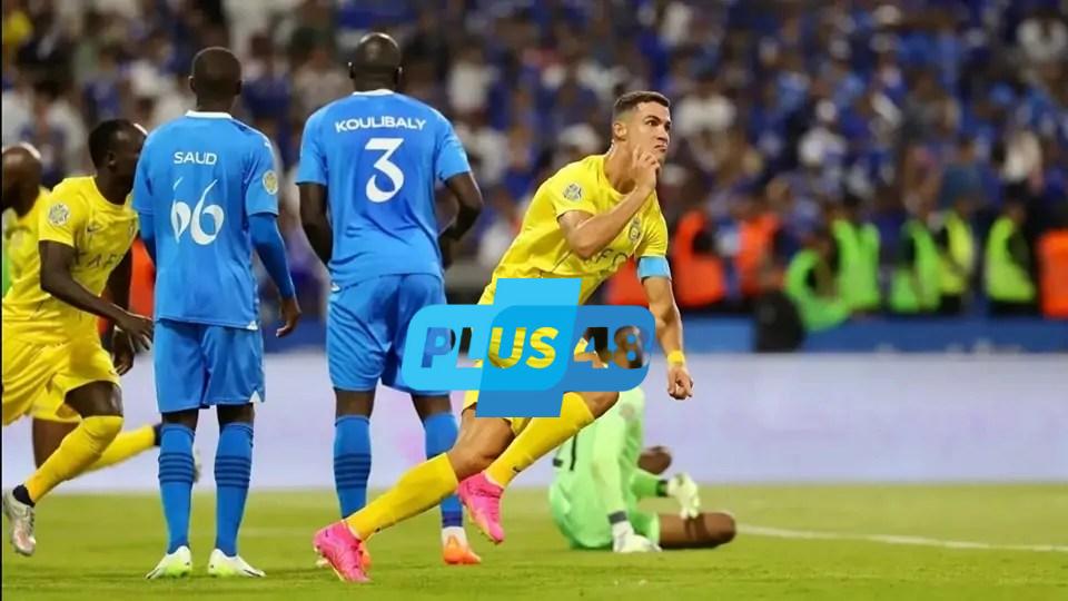 صراع مشتعل على وصافة دوري روشن.. من يحسم التأهل لدوري أبطال آسيا؟