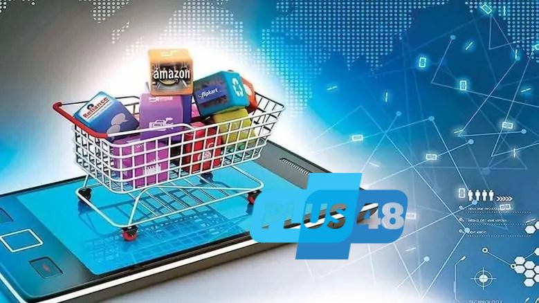 حماية المستهلك: تعديلات قانونية مرتقبة تمس التجارة الإلكترونية