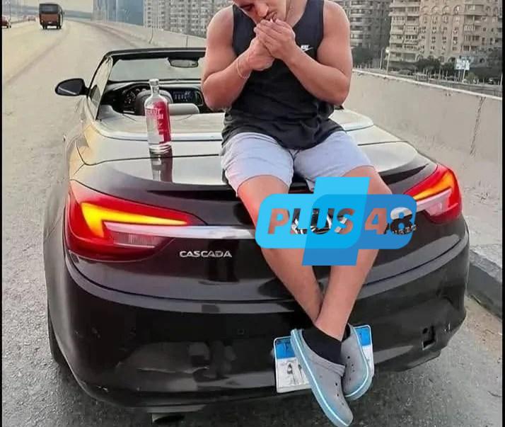 بعد الإفراج عن طفل المرور.. هل القانون لا يُطبق على الجميع؟ غضب يجتاح السوشيال ميديا
