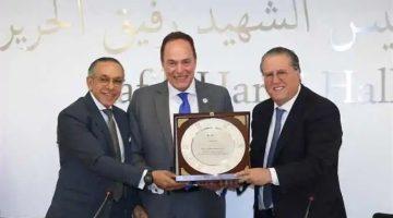 لبنان يفتح أبوابه أمام الشركات المصرية في 3 قطاعات مهمة.. اعرفها