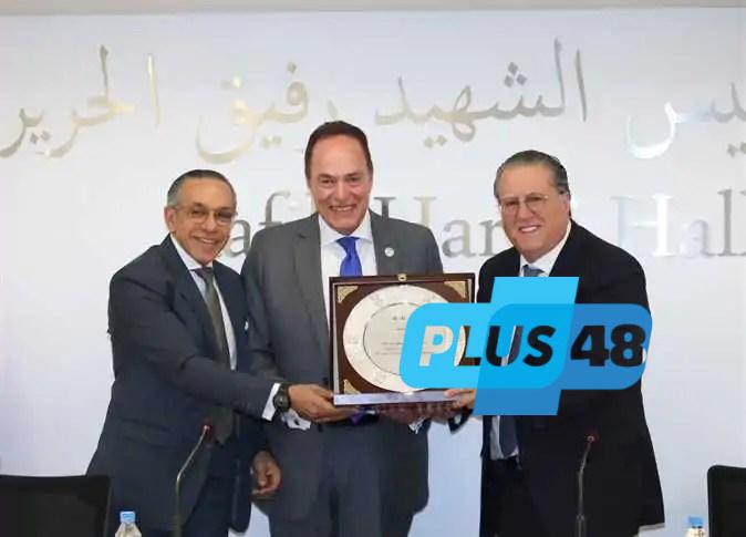 لبنان يفتح أبوابه أمام الشركات المصرية في 3 قطاعات مهمة.. اعرفها