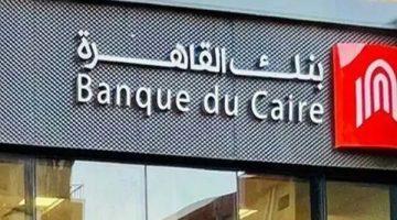 بعد إعلان مدبولي طرح بنك القاهرة للبيع فور التقييم.. “الإمارات دبي الوطني” في صدارة المهتمين