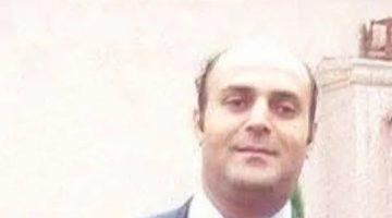 القبض على السائق.. تفاصيل استشهاد اللواء حازم مشعل دهـ ـسًا بكمين العلمين الصحراوي