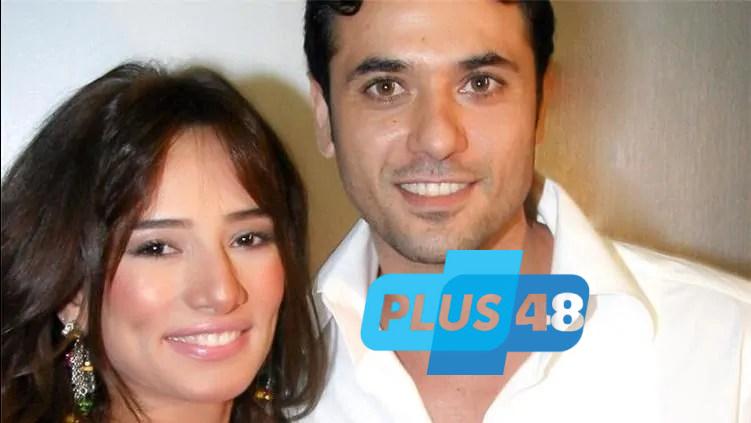 بعد 10 سنوات من القضايا.. زينة تبدأ معركة جديدة ضد أحمد عز في محكمة الأسرة