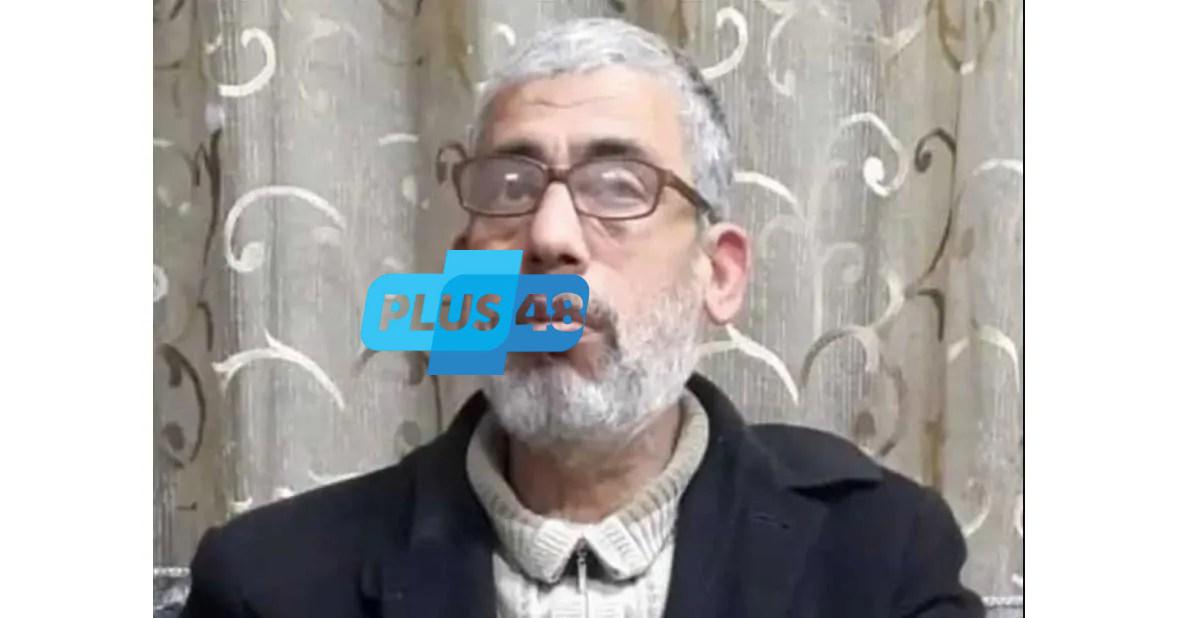 إسرائيل تقتل زكريا وأطفاله.. خطة إسرائيلية شيطانية لإبادة عائلة السنوار