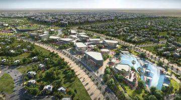 مهندس مصري يكشف سر ارتفاع ثمن فيلا طلعت مصطفى بمصر 3 أضعاف ثمنها بالسعودية