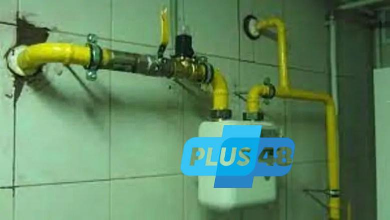 توفير الغاز يغير حسابات مصر.. إسرائيل ترفع الأسعار والقاهرة ترد بتحالفات مع السعودية وقطر