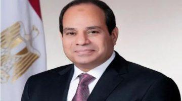 السيسي وميتسوتاكيس.. اتصال يرسخ قدسية دير سانت كاترين ويعزز العلاقات المصرية اليونانية