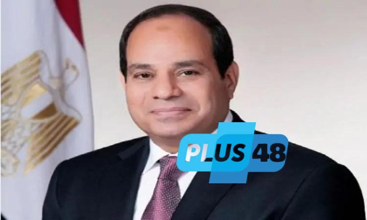 السيسي وميتسوتاكيس.. اتصال يرسخ قدسية دير سانت كاترين ويعزز العلاقات المصرية اليونانية