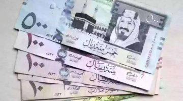 سعر الريال السعودي اليوم في البنوك  19 مايو 2025.. تحديث شامل لحظي