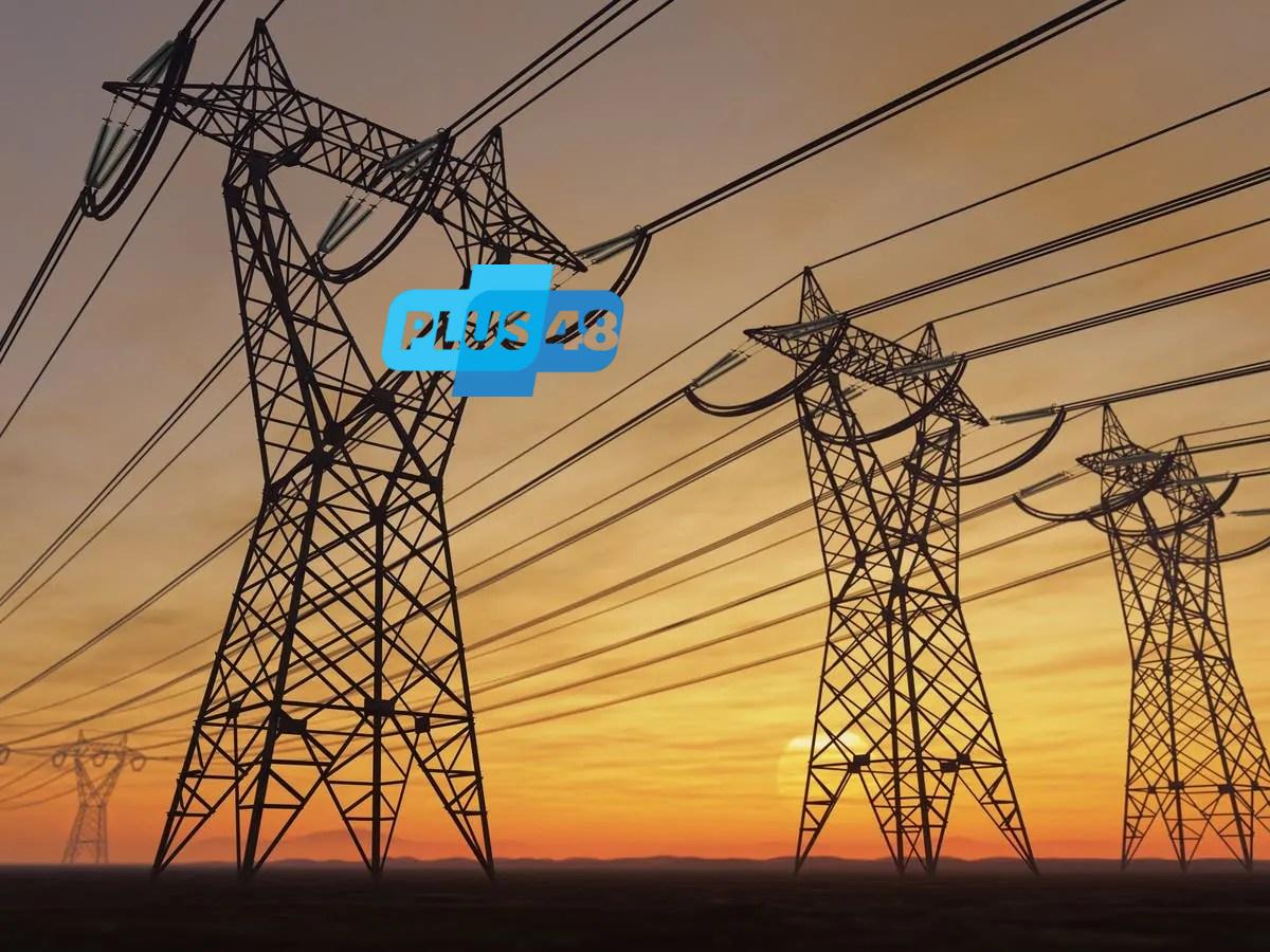 المتحدث الرسمى للكهرباء: عدم الحاجة لتخفيف الأحمال هذا الصيف