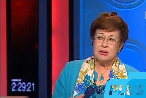 تقرير طبي يكشف حالتها الصحية.. تفاصيل جديدة صادمة في أزمة نوال الدجوي