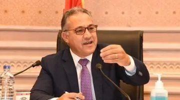 السجيني: يجب تطبيق المادة 7 الخاصة بتوفير السكن البديل في قانون الإيجار القديم