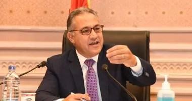 السجيني: يجب تطبيق المادة 7 الخاصة بتوفير السكن البديل في قانون الإيجار القديم
