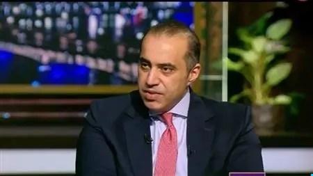 وزير الشؤن النيابية: تنوع سياسي فى التعديلات المطروحة على النظام الانتخابي
