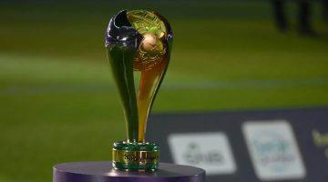 كأس السوبر السعودي 2025 على الأبواب.. موعد رسمي وتفاصيل مثيرة بمشاركة كبار الكرة السعودية