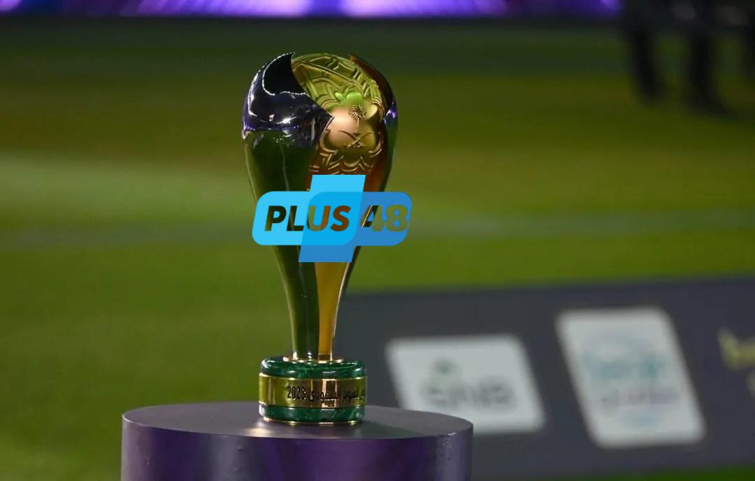 كأس السوبر السعودي 2025 على الأبواب.. موعد رسمي وتفاصيل مثيرة بمشاركة كبار الكرة السعودية