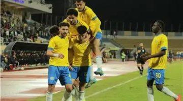 بعد إلغاء الهبوط.. خطوة جديدة من الإسماعيلي لمصالحة جماهيره