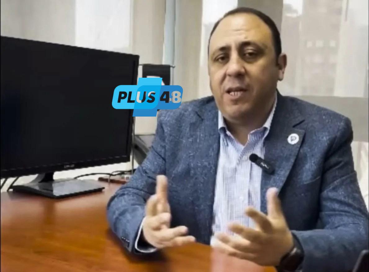 مينا رفيق لـ«الحرية»: خفض الفائدة يحول جزءًا من الاستثمارات في أدوات الدين إلى البورصة