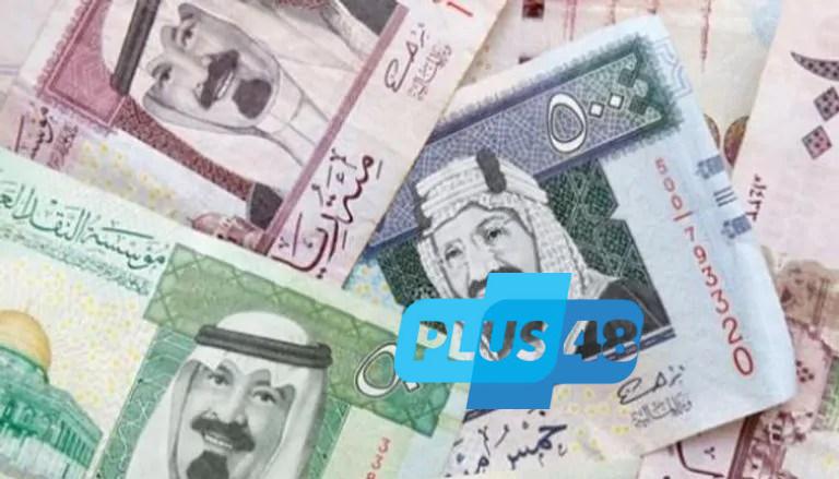 سعر الريال السعودي اليوم الجمعة 30 مايو 2025 يشهد استقرارًا في البنوك رغم تقلبات السوق