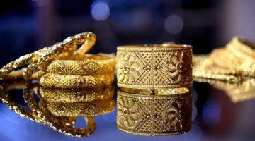 سبيكة 50 جرامًا في قطر اليوم الأحد.. كم سجلت بالدولار؟