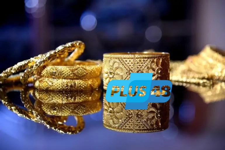 سبيكة 50 جرامًا في قطر اليوم الأحد.. كم سجلت بالدولار؟