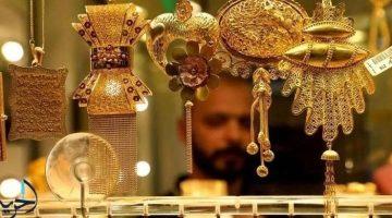 سعر الذهب عيار 24 في الأردن السبت.. استقرار في السوق رغم التراجع العالمي