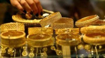 سعر الذهب في الأردن اليوم 27 مايو.. عيار 18 ثابت والإقبال على «الروسي» يزداد