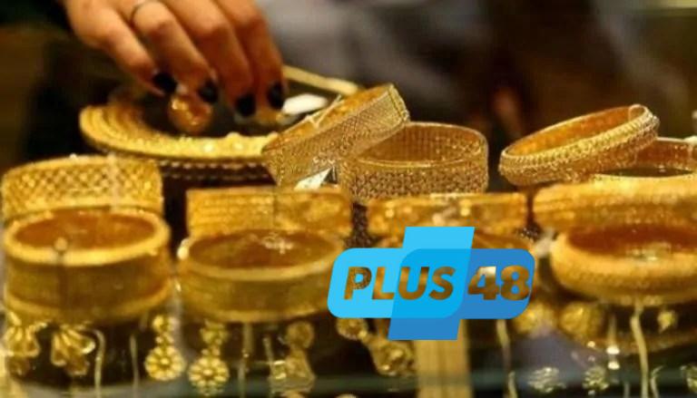 سعر الذهب في الأردن اليوم 27 مايو.. عيار 18 ثابت والإقبال على «الروسي» يزداد