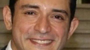 المحامي محمد حمودة يكشف تفاصيل مثيرة في وفاة أحمد الدجوي