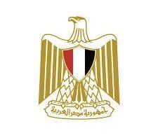 مصر تدين الهجوم الإرهابي في النيجر وتؤكد تضامنها الكامل