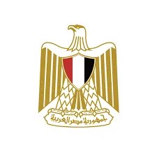 مصر تدين الهجوم الإرهابي في النيجر وتؤكد تضامنها الكامل