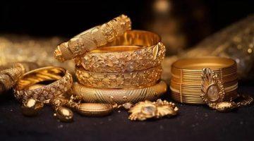 سعر الذهب اليوم الجمعة 30 مايو 2025.. استقرار ملحوظ بعد أسبوعين من التراجع
