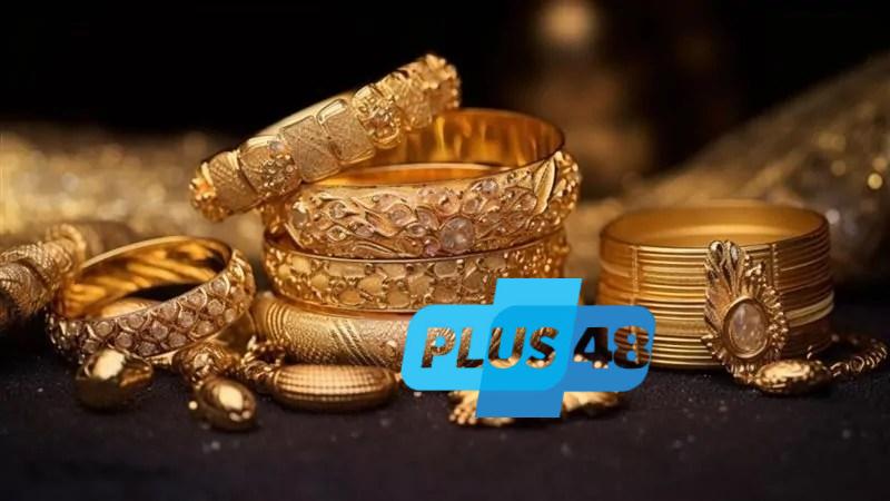 سعر الذهب اليوم الجمعة 30 مايو 2025.. استقرار ملحوظ بعد أسبوعين من التراجع