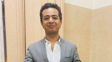 النيابة تستدعي الأمين العام المساعد لـ”الأطباء” في شكوى ضده من وزارة الصحة