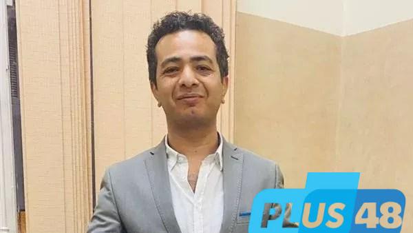النيابة تستدعي الأمين العام المساعد لـ”الأطباء” في شكوى ضده من وزارة الصحة