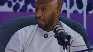شيكابالا: ممدوح عباس يعيش من أجل الزمالك ويدعمه دون ضجيج