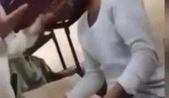 تفاصيل التطورات المفاجئة في قضية العامل المصري والكفيل السعودي