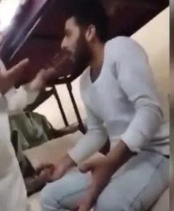 تفاصيل التطورات المفاجئة في قضية العامل المصري والكفيل السعودي